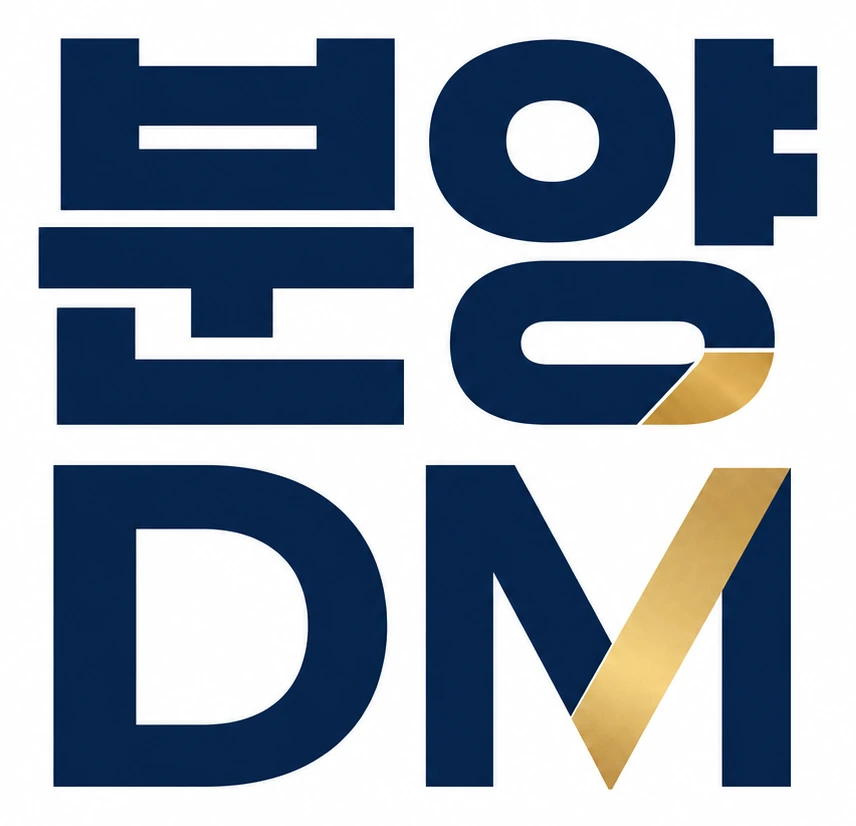 분양DM